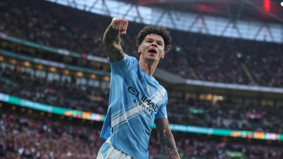 Kepa'nın hataları, Arsenal'in Carabao Kupası finalinde Manchester City'ye acı bir şekilde yenilmesine yol açtı.