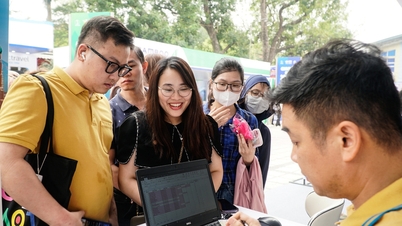 What's at the Vietnam International Tourism Fair VITM 2026?