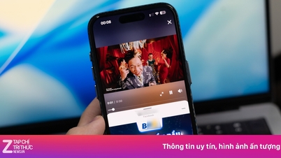 គេហទំព័រល្បែងស៊ីសងកំពុងដំណើរការការផ្សាយពាណិជ្ជកម្មសម្រាប់វីដេអូចម្រៀងរបស់ RichChoi។