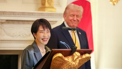 日本国民が中東への軍艦派遣に抗議。