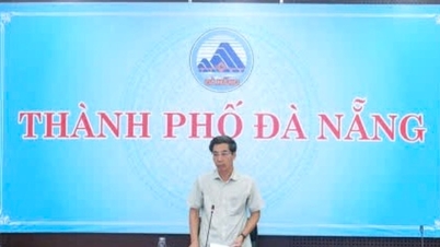 Det er behov for grundige forberedelser til utstillingen «Typiske, eksportorienterte produkter – laget i Danang» i 2026.