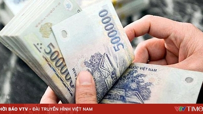 HSBC: Инвестиционный ландшафт Вьетнама вступает в период трансформации.