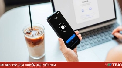 ההצעות מציעות קנסות של עד 100 מיליון וונד על פתיחת חשבונות בנק באמצעות זיהוי הונאה.