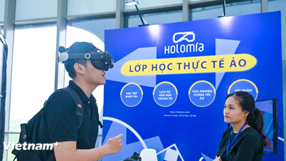 Mendorong peniruan dalam inovasi, transformasi digital, dan transformasi hijau di seluruh masyarakat.