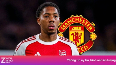 MU bersedia untuk menandatangani pemain Arsenal.