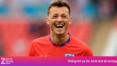 تشكيلة المنتخب الإنجليزي تُجري تعديلات