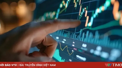 Pasar saham di tahun 2026: Membuka akses modal untuk mempertahankan momentum pertumbuhan.