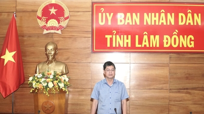 ពន្លឿនវឌ្ឍនភាពនៃគម្រោងទីបញ្ចុះសពអេកូឡូស៊ីឃុំតាន់ឡប់។