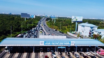Regeringens ständiga kommitté har enats om en plan för att lösa hinder i BOT-transportprojekt.