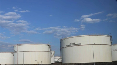 Bezpieczeństwo energetyczne: Dywersyfikacja źródeł dostaw w celu zaspokojenia popytu krajowego.