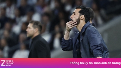 Het shirt van Arbeloa ter waarde van 3.900 euro zorgt voor opschudding in de derby.