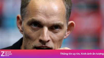 Tuchel stârnește controverse cu planul său de a diviza echipa Angliei.