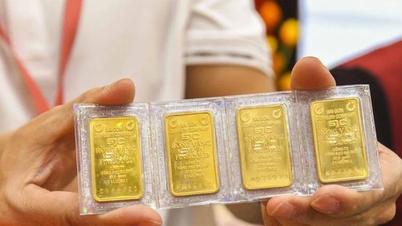 आज, 24 मार्च 2026 को सोने की कीमत का अपडेट: एसजेसी सोने की कीमत, 24 कैरेट 9999 सोने की अंगूठी की कीमत, विश्व सोने की कीमत।
