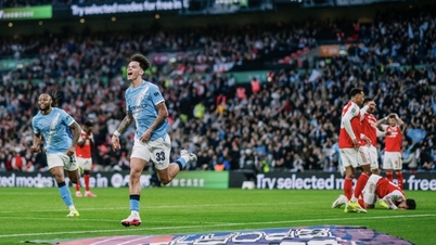 Manchester City ve Lig Kupası performansı.