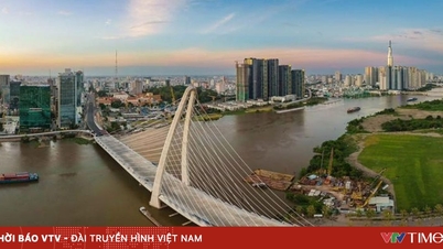 Удосконалення механізмів Міжнародного фінансового центру.