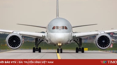 A number of international airlines are imposing surcharges.