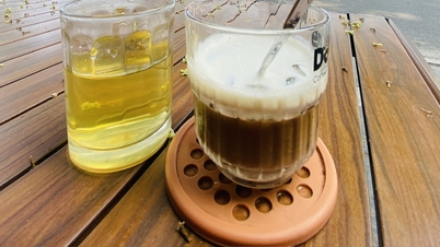 毎日コーヒーを飲みすぎると、心臓にどのような悪影響があるのでしょうか？