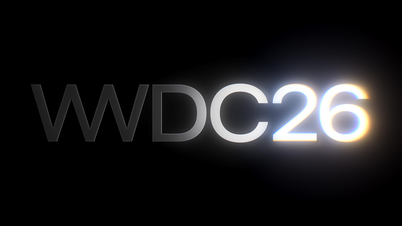 Tecnología 24/3: Apple anuncia sus planes para la WWDC 2026, centrándose en iOS 27 y la inteligencia artificial.