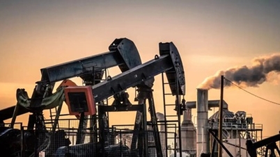 Ціни на нафту перевищили позначку в 110 доларів за барель, оскільки конфлікт в Ірані порушив 20% світових поставок.