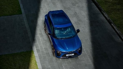 La voiture idéale pour les jeunes familles qui aiment voyager et qui souhaitent optimiser leur budget.