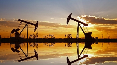 Los precios de la gasolina y el petróleo hoy, 24 de marzo: Caen un 11% tras la noticia de que Estados Unidos ha aplazado un ataque contra Irán.