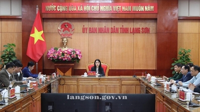 កិច្ចប្រជុំលើកដំបូងរបស់គណៈកម្មាធិការដឹកនាំសន្តិសុខតាមអ៊ីនធឺណិតជាតិនៅឆ្នាំ ២០២៦។