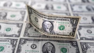 Bugünkü USD kuru (24 Mart): ABD'nin İran'a yönelik saldırılarını geçici olarak ertelemesiyle ABD doları değer kaybetti.