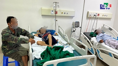 Meningococcal meningitis cases are on the rise.