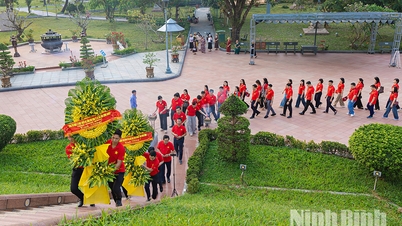 ក្រុមប្រឹក្សាគ្រប់គ្រងតំបន់សេដ្ឋកិច្ច និងសួនឧស្សាហកម្មខេត្តបានរៀបចំកម្មវិធីមួយស្តីពីការបែងចែកធនធាន។