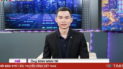 Tőzsde: Egy „emelőkar” a gazdasági növekedés fellendítésére.
