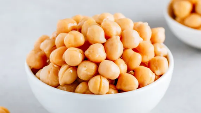 8 แหล่งวิตามินบี 6 จากธรรมชาติ ที่ไม่จำเป็นต้องใช้ยา
