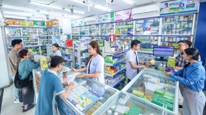 Ministerul Sănătății solicită stocarea proactivă a medicamentelor pentru a evita riscul întreruperilor de aprovizionare.