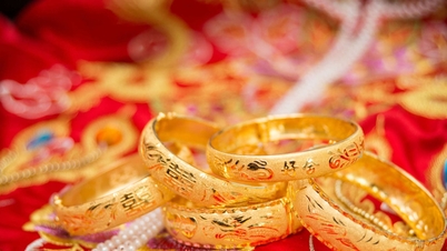 ព័ត៌មានថ្មីៗអំពីតម្លៃមាសថ្ងៃនេះ ថ្ងៃត្រង់ ថ្ងៃទី ២៤ ខែមីនា ឆ្នាំ ២០២៦៖ តម្លៃមាស SJC, តម្លៃមាស ៩៩៩៩, តម្លៃមាសចិញ្ចៀន និងតម្លៃមាសពិភពលោកនៅថ្ងៃអង្គារ។