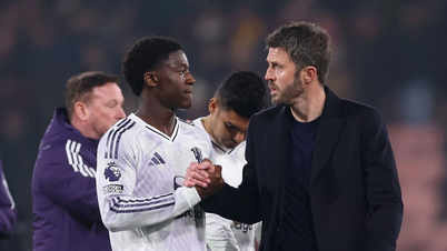 Hvem kan hindre Man Utd i å sikre seg en plass i neste sesongs Champions League?