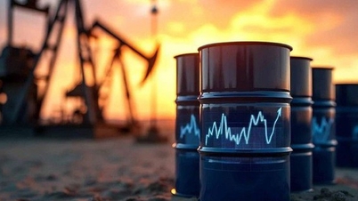 Com a diminuição dos riscos geopolíticos, os preços do petróleo caem abaixo de US$ 100 por barril.