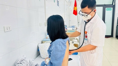 El 40% de las personas con tuberculosis son asintomáticas; por lo tanto, es fundamental incluir la detección de la tuberculosis en los chequeos médicos rutinarios.