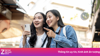 យុវជនកំពុងរៀបចំខ្លួនដោយរំភើបសម្រាប់ដំណើរកម្សាន្តមុនថ្ងៃឈប់សម្រាកដ៏វែងឆ្ងាយថ្ងៃទី ៣០ ខែមេសា។