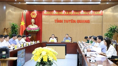 Tháo gỡ khó khăn, điểm nghẽn giải ngân vốn đầu tư công