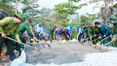 ซีมาไฉ่เปิดตัวโครงการพัฒนาการคมนาคมขนส่งในชนบทภายในปี 2026