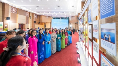 Unilever Vietnam contribuie la îmbunătățirea capacităților și a calității vieții a peste 100.000 de femei.
