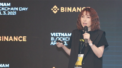 Apar rapoarte conform cărora Binance recrutează un director general în Vietnam: Este timpul ca gigantul criptomonedelor să se adapteze la obiceiurile locale?