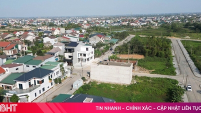 부동산 식별 코드 도입: 큰 이점과 상당한 과제.