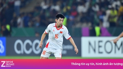 การที่นัท มินห์ได้รับเลือกติดทีมชาติเป็นการให้รางวัลหรือเป็นการสมควรได้รับกันแน่?
