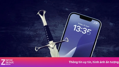 Εκατοντάδες εκατομμύρια iPhones και προϊόντα της Apple βρίσκονται σε κίνδυνο.