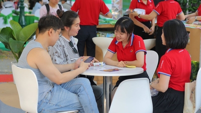 Ho Chi Minh City: Businesses launch many new tours to stimulate tourism in Summer 2026.