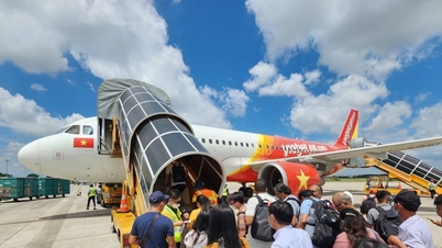 A repülőjegyek árai rugalmasan módosíthatók a Jet A1 üzemanyagárak ingadozásának megfelelően.