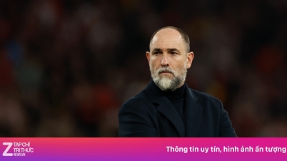 Tottenham sedang bersiap untuk mengganti manajer mereka.