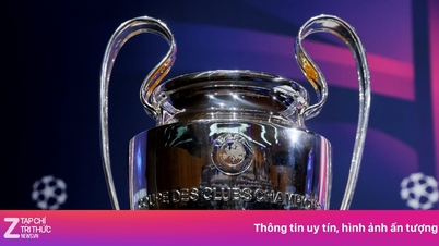 La UEFA rechaza la petición de la Premier League.
