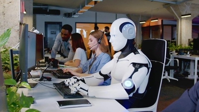 Karrierfigyelő 2026: Milyen pozíciókat céloz meg a mesterséges intelligencia?