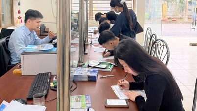 Anwerbung von Arbeitskräften für den Einsatz in Südkorea im Rahmen des EPS-Programms im Jahr 2026.